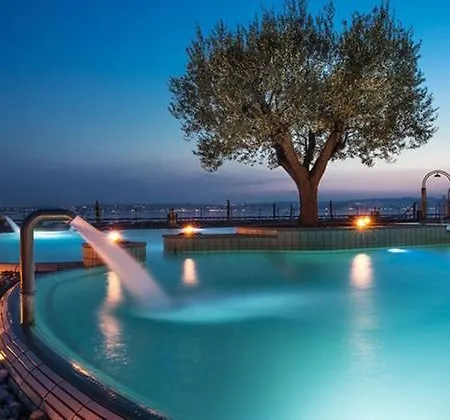 Brema Beach Apartamento