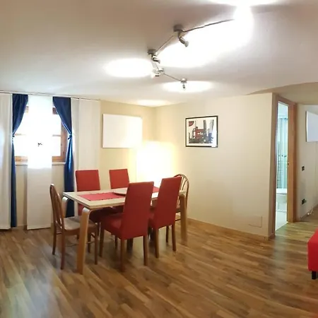 Brema Beach Apartamento Sirmione