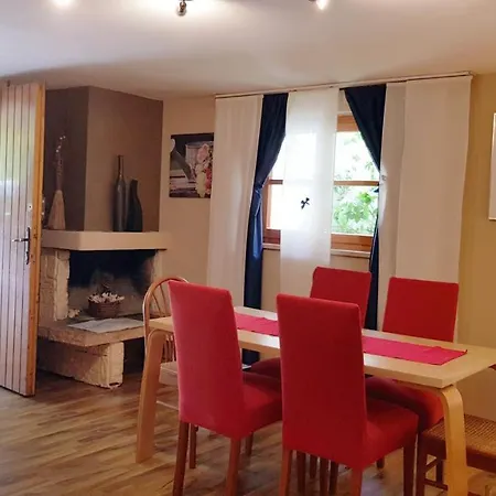 Apartamento Brema Beach Sirmione